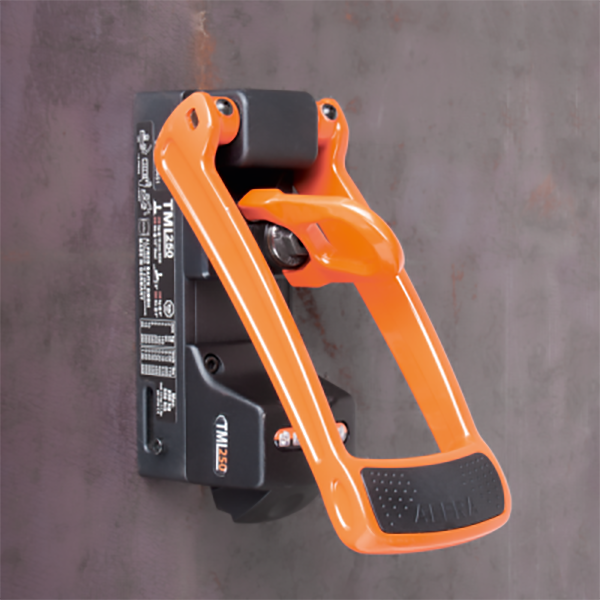 TML250_Lasthebemagnet_3