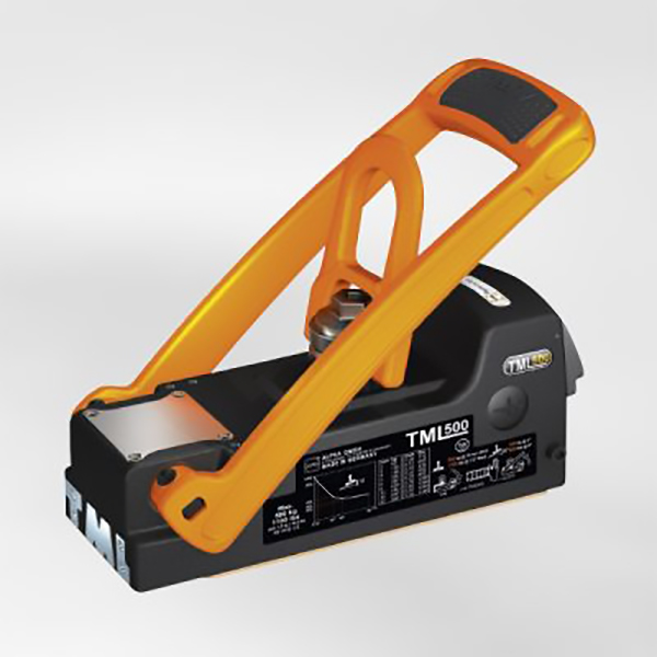 TML500_Lasthebemagnet