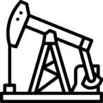 Oil and Petrochemical Industry
