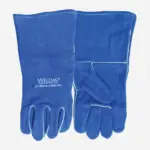 WELDAS® 10-0160