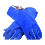 WELDAS® 10-0160 - Image 2