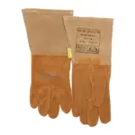 WELDAS® 10-1003