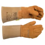 WELDAS® 10-1003 - Image 2