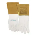 WELDAS® 10-1009