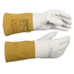 WELDAS® 10-1009 - Image 2