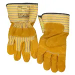 WELDAS® 10-1206