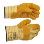WELDAS® 10-1206 - Image 2