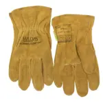 WELDAS® 10-2064
