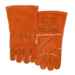 WELDAS® 10-2101