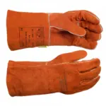 WELDAS® 10-2101 - Image 2
