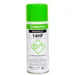 MAGNAFLUX® 14HF