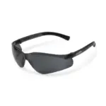 ACES™ 2118-4AF Gray