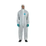 ALPHATEC® 1500 Plus