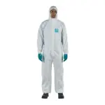 ALPHATEC® 2000 Standard
