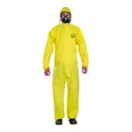 ALPHATEC® 2300 Plus