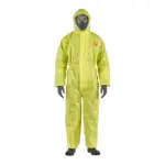 ALPHATEC® 3000