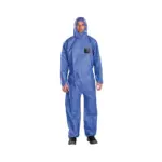ALPHATEC® 1500 Plus FR