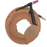 WELDAS® PYTHONrap 44-4010 / 44-4022