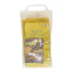 WELDAS® PYTHONrap 44-4010 / 44-4022 - Image 2