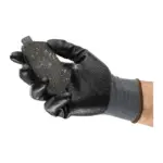 ANSELL Edge 48-128