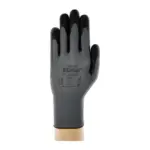 ANSELL Edge 48-128 - Image 2