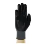 ANSELL Edge 48-128 - Image 3