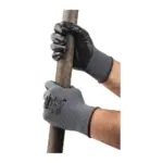 ANSELL Edge 48-128 - Image 4