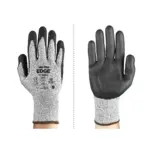 ANSELL Edge 48-706