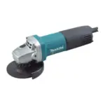 MAKITA 9553B