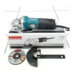 MAKITA 9553B - Image 3