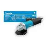 MAKITA 9553B - Image 4