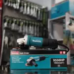 MAKITA 9556HP - Image 3