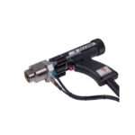 SOYER® PH-9 SRM12 Stud Welding Gun