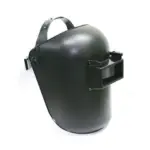 ACES™ A288