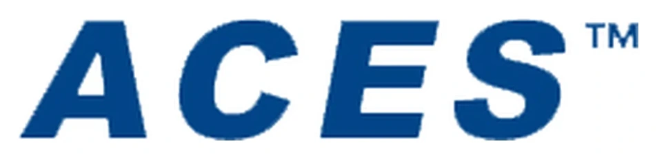 Aces