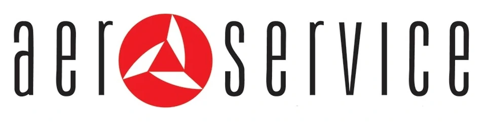 AER Service