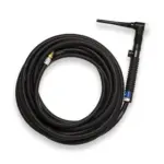 MILLER | WELDCRAFT® TIG Torch and Accessories - Image 2