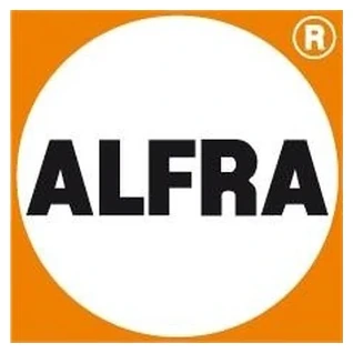 Alfra