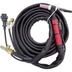 Panasonic TIG Welding Torch