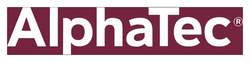 Alphatec