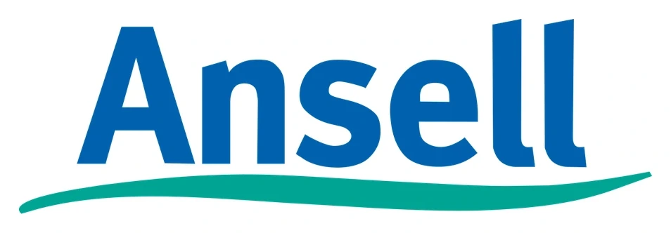 Ansell
