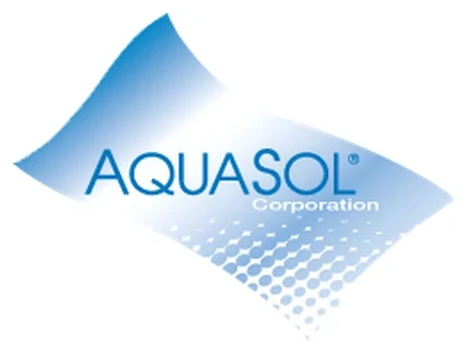 Aquasol