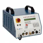 SOYER® BMK-12W Stud Welder