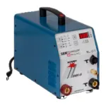 SOYER® BMK-8i Stud Welder