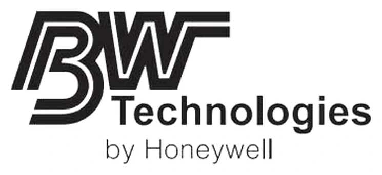 BW Technologies