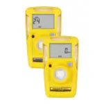 HONEYWELL BW 2-Year Clip Series - Image 2