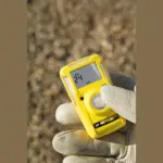 HONEYWELL BW 2-Year Clip Series - Image 3