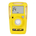 HONEYWELL BW 2-Year Clip Series