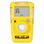 HONEYWELL BW 3-Year Clip Series
