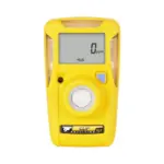 HONEYWELL BW 3-Year Clip Series - Image 2